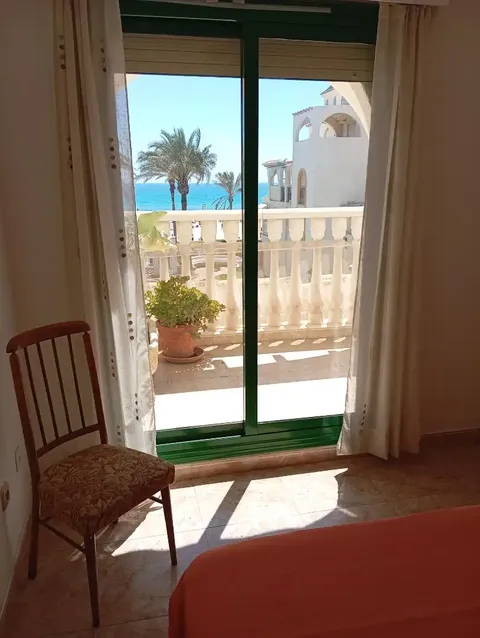 Pis de 75 m² a el Campello