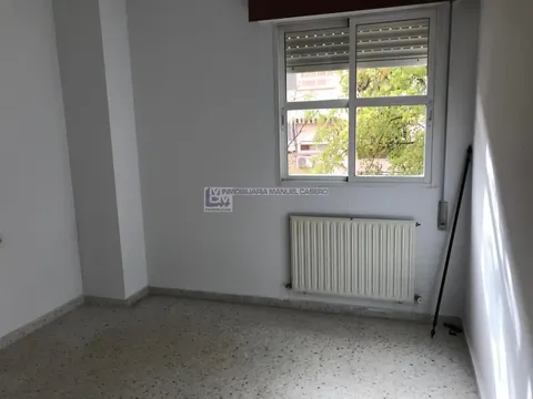 Appartamento 100 m² a Cáceres