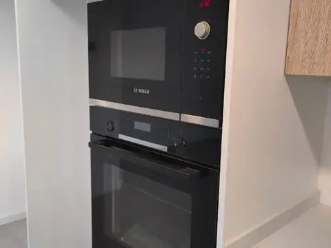 Appartamento 105 m² a Salou