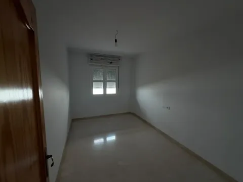Casa de 150 m² a Loja