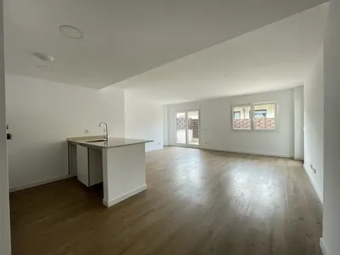 Pis de 120 m² a Galapagar