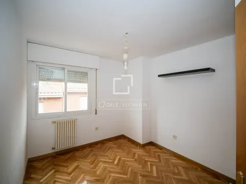 Pis de 97 m² a San Sebastián de los Reyes