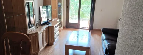Flat 79 m² in Ocaña