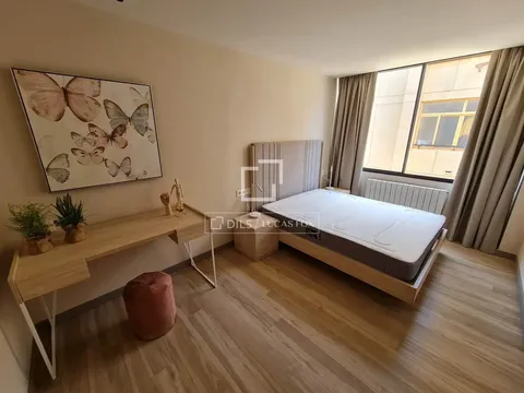 Casa de 323 m² a Bétera