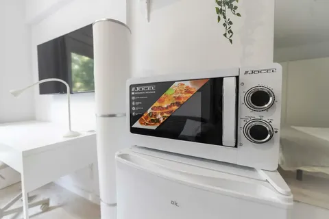 Habitación en alquiler, Barcelona (4/10)
