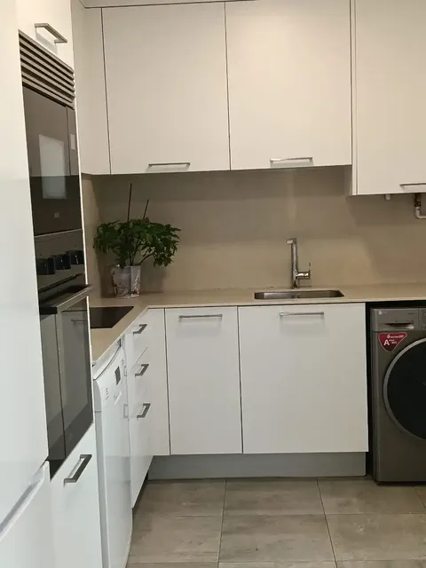 Pis de 82 m² a Piélagos