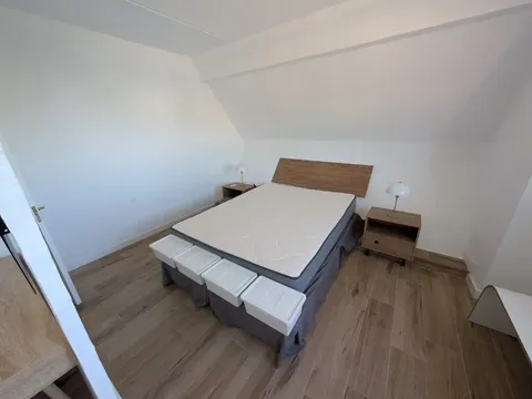 Appartamento 100 m² a Málaga