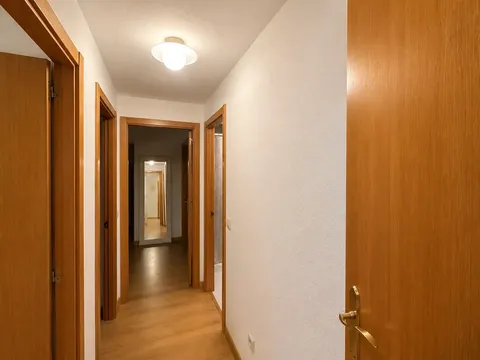 Pis de 70 m² a Torrelodones