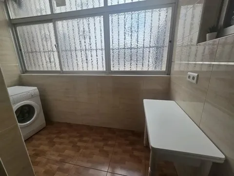 Pis de 95 m² a Benalmádena