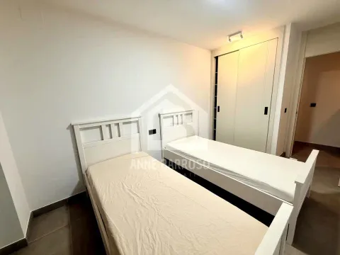 Pis de 120 m² a Granadilla de Abona