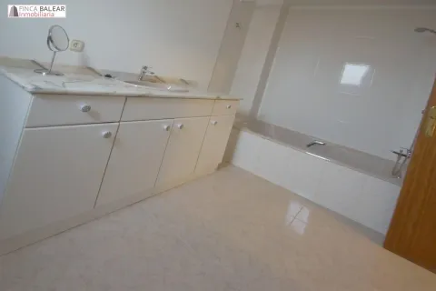 Appartement 195 m² à Palma