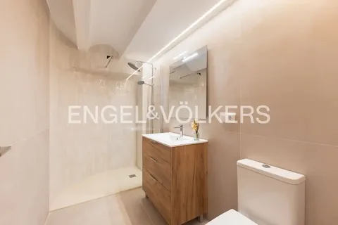 Appartamento 85 m² a Valencia