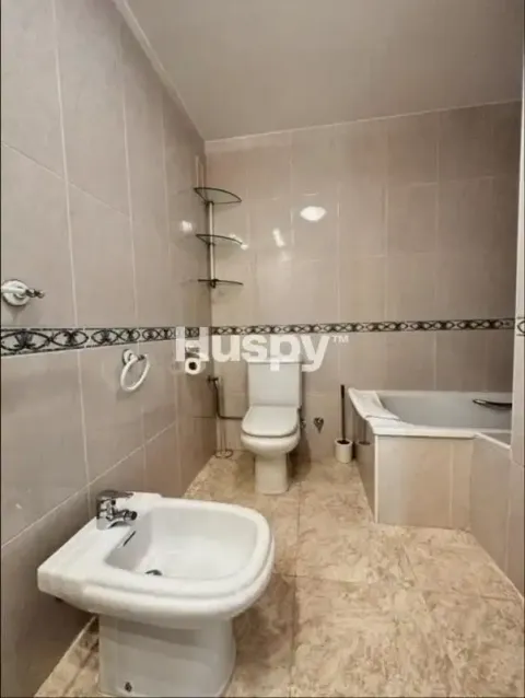 Pis de 90 m² a Xàbia