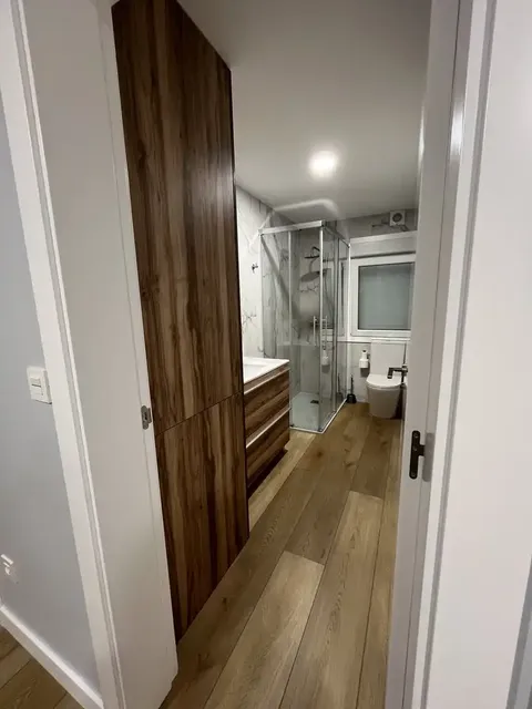 Appartamento 55 m² a Pontevedra