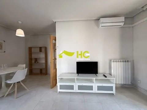 Pis de 120 m² a Villaviciosa de Odón