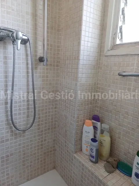 Pis de 65 m² a Calafell