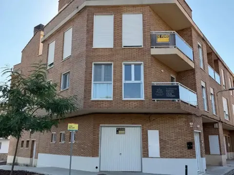 Maison 167 m² à l'Ampolla