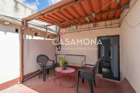 Appartamento 52 m² a Barcelona