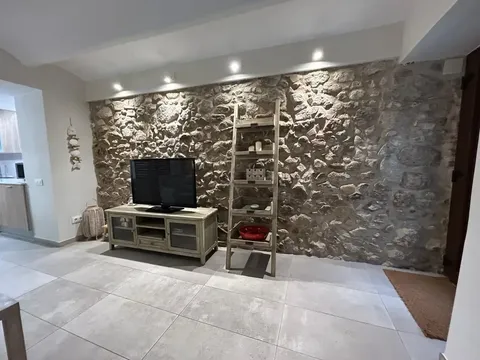 Pis de 100 m² a Palamós