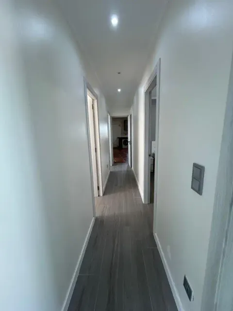 Maison 122 m² à Carballo