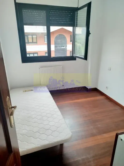 Pis de 80 m² a Castro-Urdiales
