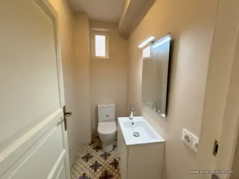 Appartamento 148 m² a Valencia
