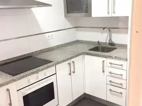 Pis de 100 m² a Còrdova