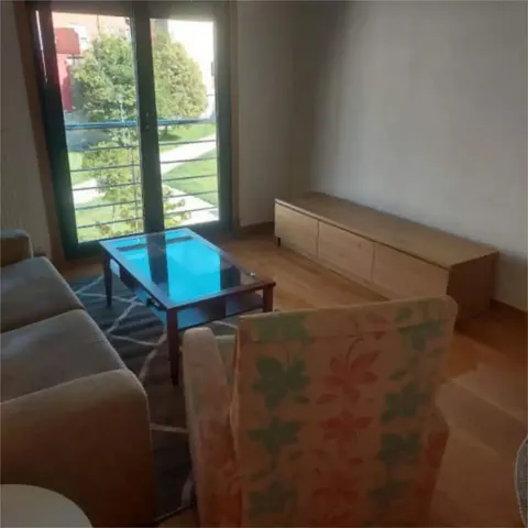 Pis de 58 m² a Gondomar