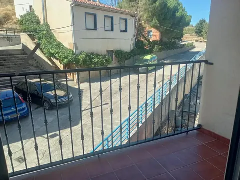 Pis de 86 m² a Baños de Rioja