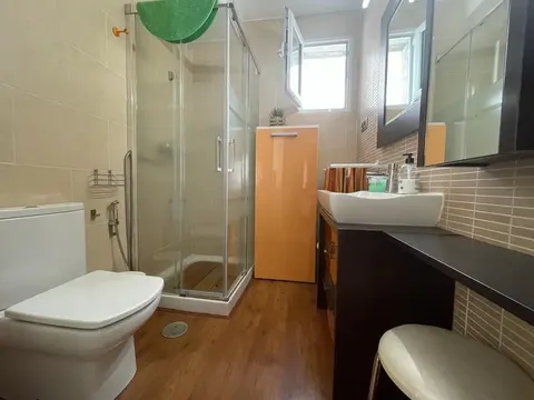 Pis de 70 m² a Cartagena