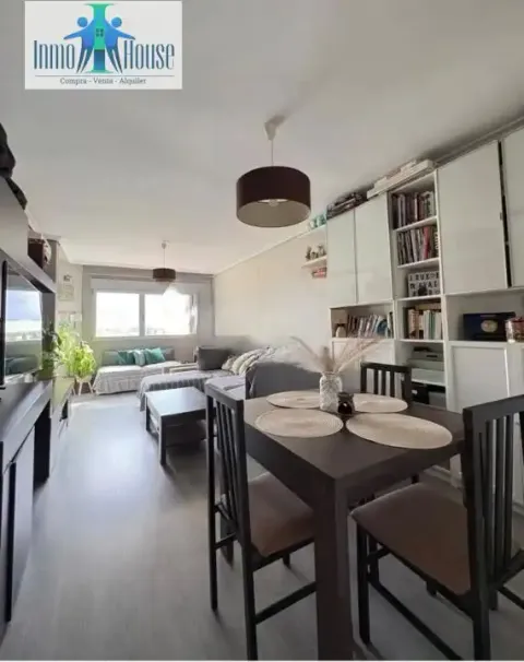 Habitació de lloguer, Albacete