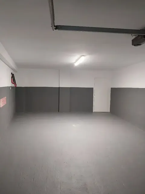 Casa de 194 m² a Madrid