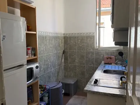 Flat 50 m² in Madrid