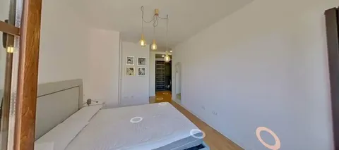 Appartamento 105 m² a León