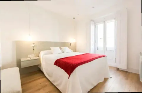 Piso de 75 m² en Oviedo