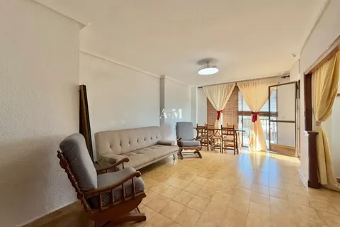 Pis de 110 m² a San Pedro del Pinatar