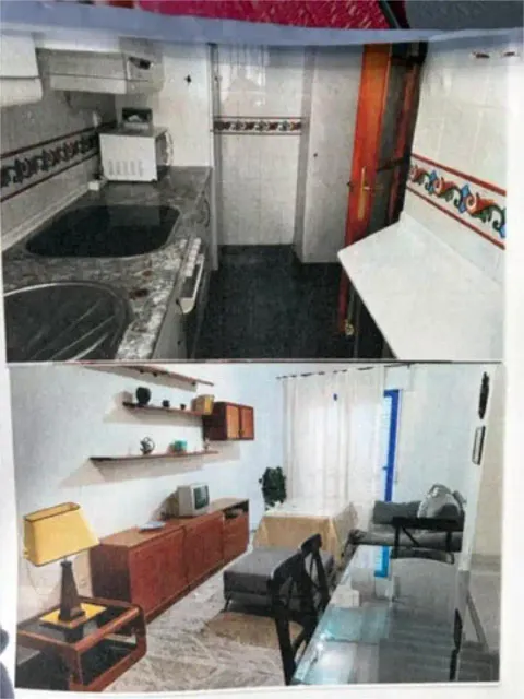 Appartamento 50 m² a Huelva