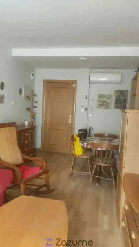 Apartamento 65 m² em Torrijos (2/12)