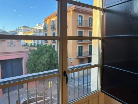 Appartamento 100 m² a Siviglia