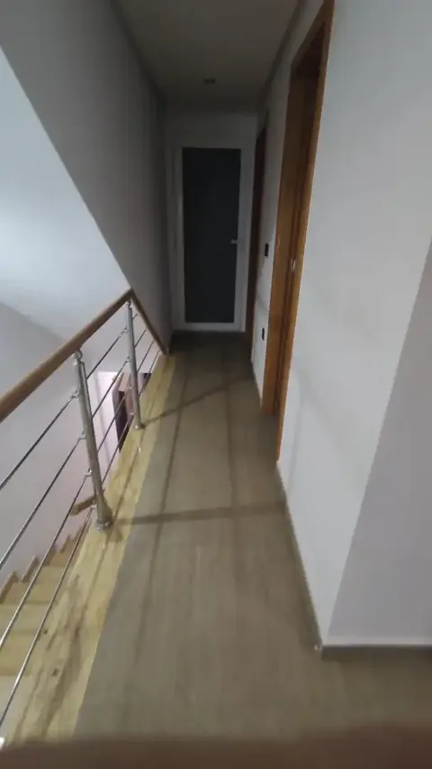 Pis de 87 m² a Dolores