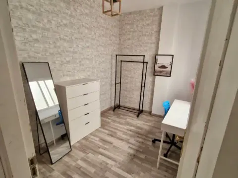 Квартира 98 м² в Санта-Крус-де-Тенерифе (4/15)