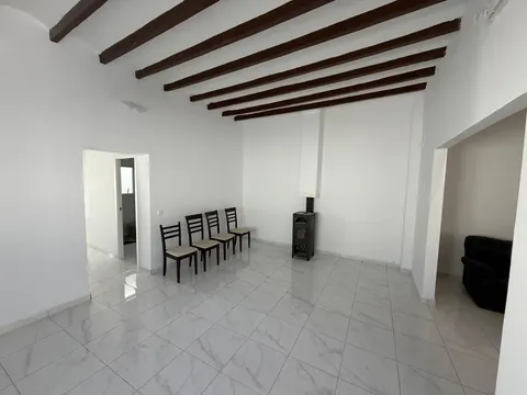 House 100 m² in el Verger