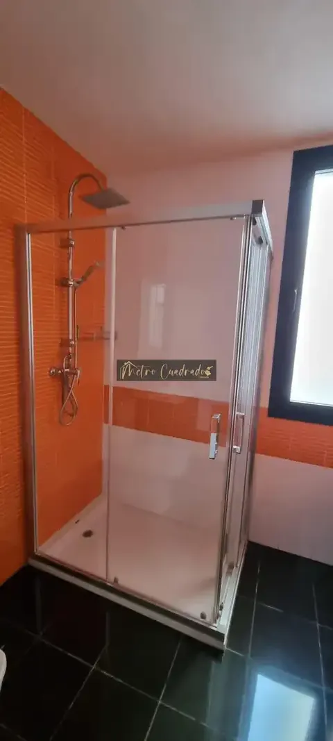 Pis de 85 m² a Mérida