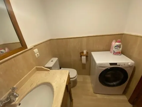 Pis de 100 m² a Manacor