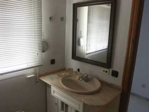 Квартира 160 м² в Marbella