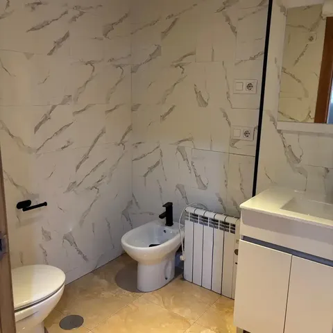 Wohnung 107 m² in Ceutí