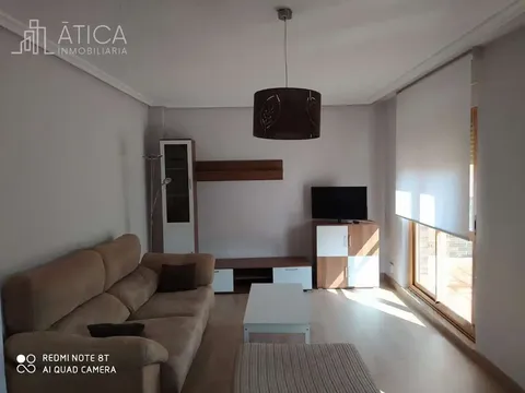 Appartamento 89 m² a Salamanca