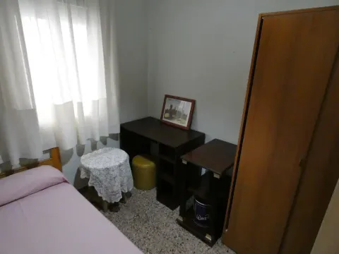 Pis de 80 m² a Barcelona