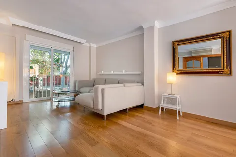 Pis de 134 m² a Palma