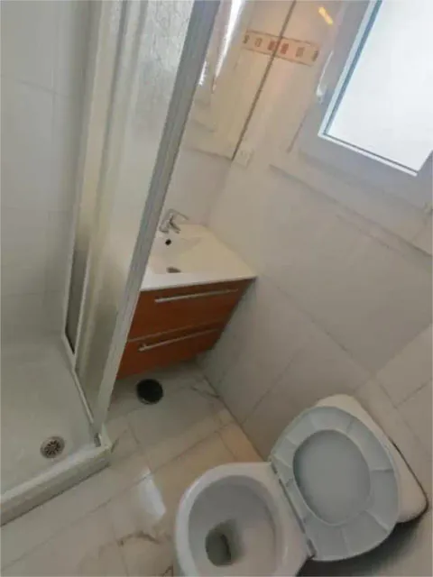 Appartement 30 m² à Vigo (3/6)